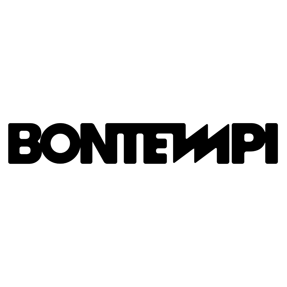 Bontempi Mobilya ve Aksesuar Modelleri | İCA